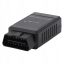 OBD2 ІММОБІЛАЙЗЕР DEZАКТИВАТОР АКТИВАТОР СКРИНЯ  (18435055913) фото min 14