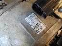 FORD MUSTANG VI 5.0 JR3B19D629DC COMPRESSEUR CLIMATISATIONphoto 8