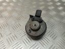 MERCEDES W222 KLAXON SIGNAL SONORE A2225406911photo 9