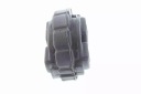 VAICO BAGUE USTALAJACY, SILENCIEUX FIAT EVASION, JUMPY, ULYSSE, 806,photo 10