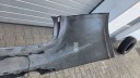 OPEL INSIGNIA A 2008 PARE-CHOCS ARRIÈREphoto 16