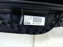HATCH BMW 7 (G11, G12) 7499658 GASOLINE 448KW 2018  photo 12