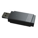 Мини-USB-адаптер WiFi Bluetooth 5.0 для ноутбука
