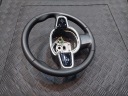 VOLANT MULTIFUNKCIA 31407813 VOLVO S90 II V90 INSCRIPTIONphoto 9