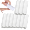 10 x ПОЛИРОВАЛЬНЫЙ БЛОК 100/100 БЕЛЫЙ