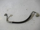 ПРОВІД КОНДИЦІОНЕРА SKODA OCTAVIA 2 1K0820721BD  (17721767514) фото min 8