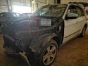 BMW X5 ПЕДАЛЬ ТОРМОЗА 2006 4.8L  фото 7