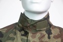 Poľná letná uniforma MIKINA 123UL/MON M/L armáda EAN (GTIN) 4570814575576