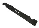 Лезвие газонокосилки Brute 55 см EBTP22650 (EBTP 22650)