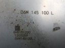 POMPE PRESSION VACUUM 06M145100L 2.0 2.9 3.0 4.0 TFSI AUDI VW TOUAREGphoto 7