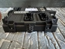 MODULE BCM RENAULT CAPTUR II 1.3 TCE 284B10264Rphoto 5