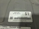 TOYOTA AURIS II E18 РЕСТАЙЛ 15-1.8 ГИБРИД 136 KM БАТАРЕЯ G9280-12020  фото 5