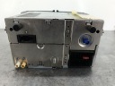 RADIO ZAVODSKOE VW TOURAN I 1K0035198B 7612002064 8618844888 BLAUPUNKT  photo 7