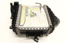MERCEDES E200 W213 C200 W205 2.0 CDI 654 ÉCHANGEUR AIR-AIR ENDOMMAGÉphoto 5
