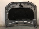CAPOT COUVERCLE MOTEUR VERS AUDI A5 8T 12-15 LIFT COUPÉ SPORTBACK CABRIO LX7Pphoto 10