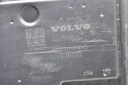 VOLVO XC60 II POMPE ABS 32214772 32214803photo 7