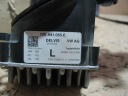 ФАРА ГАЛОГЕН LED (СВІТЛОДІОД) ХОДОВІ ВОГНІ ДХВ VW UP EUP E-UP MII ЕЛЕКТРИЧНИЙ 12E941055E  (15418507630) фото min 10