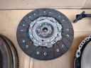 FORD MONDEO MK5 2.0 TDCI EMBRAYAGE VOLANT BIMASSEphoto 10