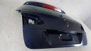 КРИШКА БАГАЖНИКА ЗАД ЗАДНЯ ЗАДНЯ СКЛО VW ПАСАТ B7 УНІВЕРСАЛ 10-15 LH5X 2010-2015  (18156525476) фото min 8
