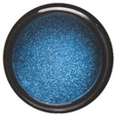 Nails Company Pyłek Efekt Holo/Szron No. 06