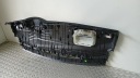 ДОШКА КОНСОЛЬ TOYOTA AURIS II E18 12-18 55401-02160 ОРИГІНАЛ НОВА  (17773603565) фото min 12
