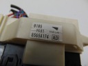 МОДУЛЬ КОМФОРТУ MITSUBISHI COLT VI 8637A389  (18870853201) фото min 9