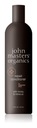 John Masters Organics Kondicionér na vlasy 473 ml
