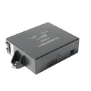 PORSCHE CAYENNE 955 MODULE CONTRÔLEUR BLUETOOTH TÉLÉPHONE 95504490277photo 11