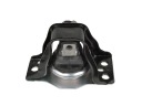 COUSSIN MOTEUR DROITE RENAULT MEGANE SCENIC 2.0I 1.9DCI 16V 02photo 10