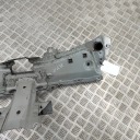SUPÉRIEURE PIÈCE PANNEAU AVANT RENAULT TWINGO II (CN0_) 7782666825 28282615photo 7
