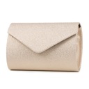 KOPERTÓWKA TOREBKA DAMSKA WIZYTOWA WIECZOROWA MINI