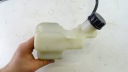 KAWASAKI ARRESTER EL 250 CISTERN EXPANDING  photo 5