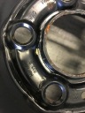 ДИСК СТАЛЬНИЙ Z ШИНА MATADOR ELITE 2 185 -60 R14 5X100 6Q0601027B ET37  (17818491421) фото min 7