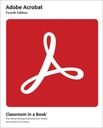 Класс Adobe Acrobat в книге ЛИЗА ФРИДСМА