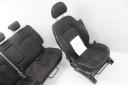 СИДІННЯ КОМПЛЕКТ KIA VENGA 09-14R  (14328488268) фото min 9