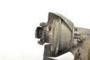 FOCUS MK2 C-MAX MK1 MONDEO MK4 S-MAX 2.0 TDCI TURBINE EVTC0034 753847-0002photo 5