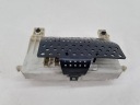 MODULE FUSIBLE FORD FOCUS II RESTYLAGE 7M5T-14A073-DE 1.8 TDCIphoto 6