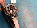 POMPE HUILES BMW E90 3.0D M57D30O2 7792945 870665-1416photo 9