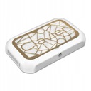 Clavier Пылесборник для ногтей Маникюр 80 Вт