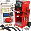 АППАРАТ ДЛЯ СВАРКИ КОРПУСА SPOTER WELDMAN 5500