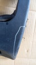 MOULURE SEUIL GAUCHE 8620136 VOLVO XC70 00-04Rphoto 7