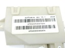 CHRYSLER VOYAGER 2006 MODULE PORTES P04686686AMphoto 6