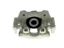 ÉTRIER DE FREIN DE FREIN ARRIÈRE DROIT BMW 3 E36 90- ROVER 75 99-photo 8