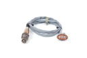 SONDE LAMBDA BOSCH 0 258 010 323 0258010323photo 7