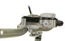 FAST FT93134 GROUPE MOTOPROPULSEUR ESSUIE-GLACESphoto 15