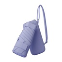 Мини-зонты Дорожный зонт с мини-чехлом