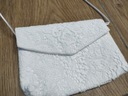 Клатч LACE для причастия