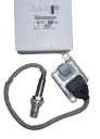 ЛЯМБДА-ЗОНД NOX CITROEN PEUGEOT 9821121180 ОРИГИНАЛ