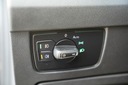 Volkswagen Passat R LINE panorama SKÓRA kamera Klimatyzacja automatyczna dwustrefowa
