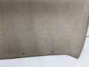 СТЕЛЯ OPEL CORSA C 3D 00-06R. ЛЮК СТЕЛЯ  (17877430599) фото min 14